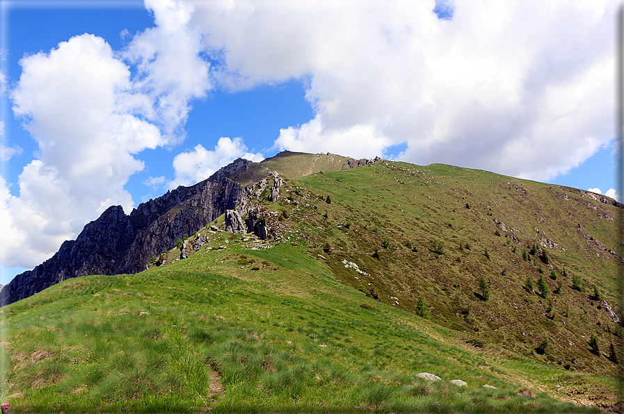 foto Rifugio Brentari